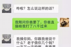 西双版纳专业讨债公司有哪些核心服务？